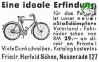 Vaterland 1936 1.jpg